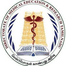 Tamil Nadu NEET Counselling logo